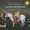 RightBrainPapi - One Saturday Morning - Single